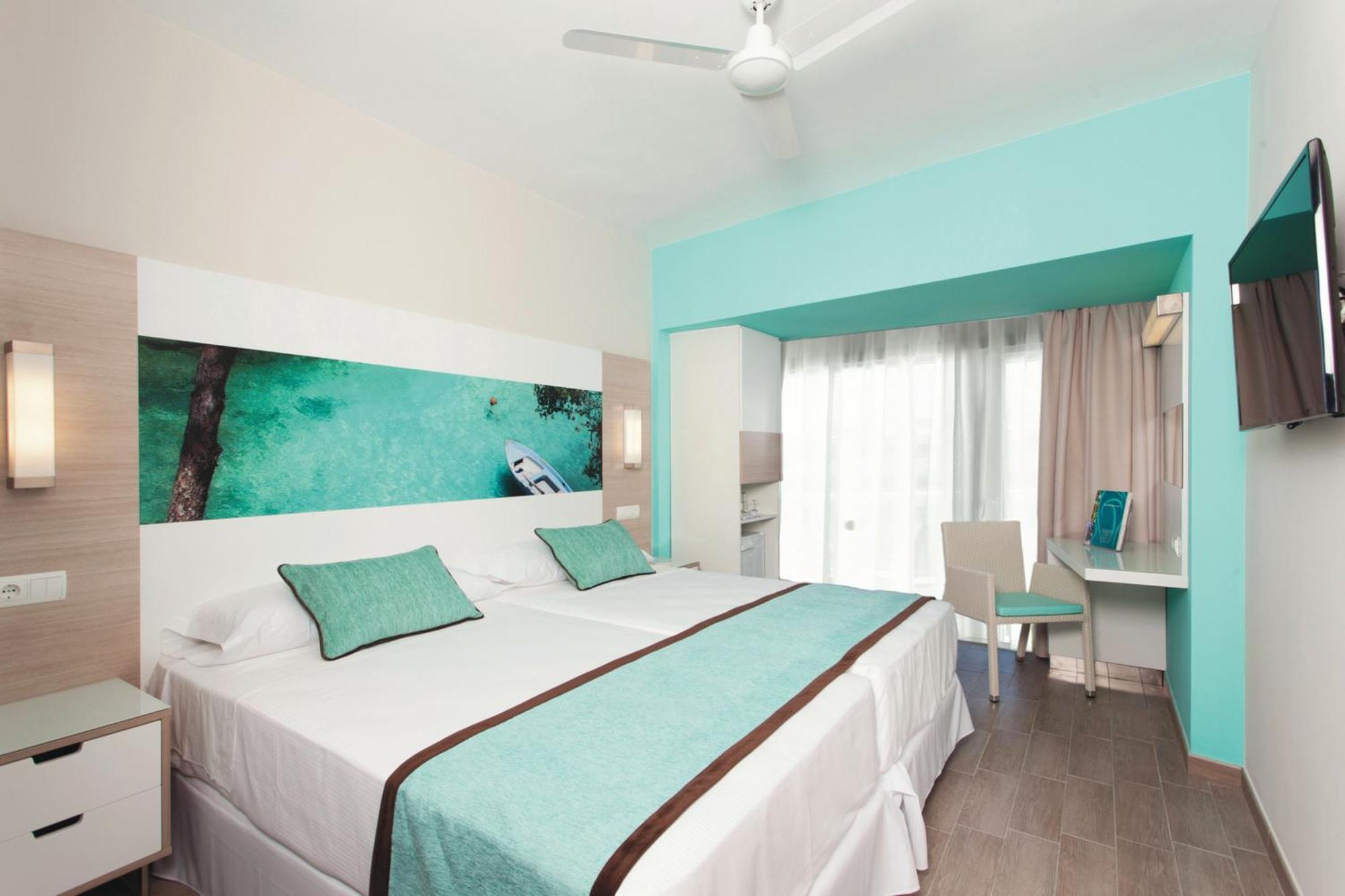 Double Room,1740678634:JPEG